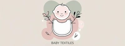babytextilefactory