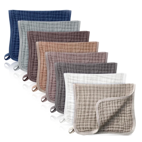 Outdoor Rugs