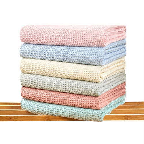 Outdoor Rugs